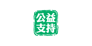 support-logo-1