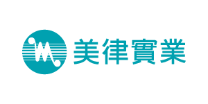 support-logo-2