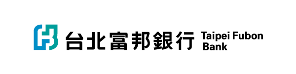 support-logo-5