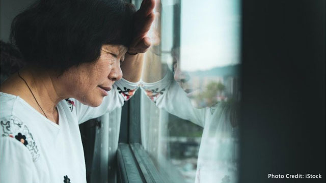 第二屆得獎作品-「呷飽未？」高齡台灣為老人餐食營養做足準備了嗎？