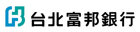 第六屆公益支持-台北富邦銀行